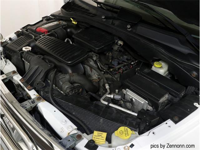 2006 Dodge Durango (CC-1770712) for sale in Addison, Illinois