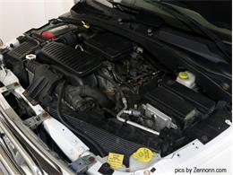 2006 Dodge Durango (CC-1770712) for sale in Addison, Illinois