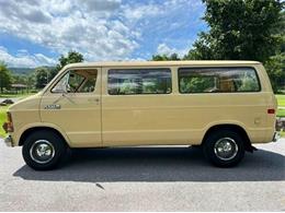 1981 Dodge Ram (CC-1777149) for sale in Greensboro, North Carolina