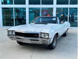 1968 Buick Gran Sport (CC-1777176) for sale in Palmetto, Florida