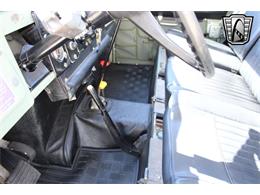 1971 Land Rover Series IIA (CC-1777179) for sale in O'Fallon, Illinois