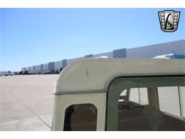 1971 Land Rover Series IIA (CC-1777179) for sale in O'Fallon, Illinois