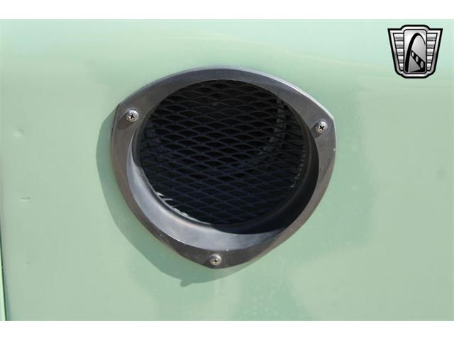1971 Land Rover Series IIA (CC-1777179) for sale in O'Fallon, Illinois