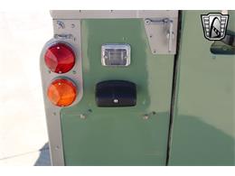 1971 Land Rover Series IIA (CC-1777179) for sale in O'Fallon, Illinois