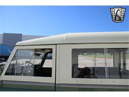 1971 Land Rover Series IIA (CC-1777179) for sale in O'Fallon, Illinois