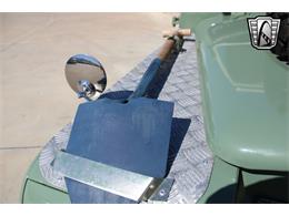 1971 Land Rover Series IIA (CC-1777179) for sale in O'Fallon, Illinois