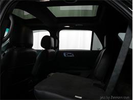 2014 Ford Explorer (CC-1770722) for sale in Addison, Illinois