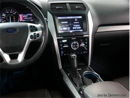 2014 Ford Explorer (CC-1770722) for sale in Addison, Illinois