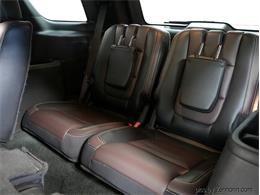 2014 Ford Explorer (CC-1770722) for sale in Addison, Illinois