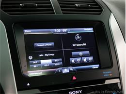 2014 Ford Explorer (CC-1770722) for sale in Addison, Illinois
