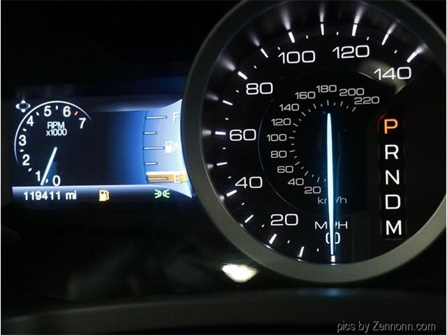 2014 Ford Explorer (CC-1770722) for sale in Addison, Illinois