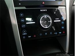 2014 Ford Explorer (CC-1770722) for sale in Addison, Illinois