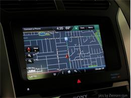 2014 Ford Explorer (CC-1770722) for sale in Addison, Illinois