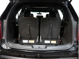 2014 Ford Explorer (CC-1770722) for sale in Addison, Illinois