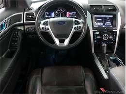 2014 Ford Explorer (CC-1770722) for sale in Addison, Illinois