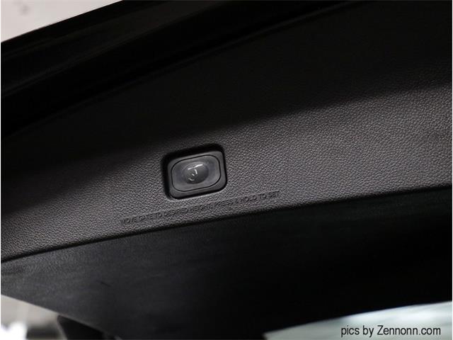 2014 Ford Explorer (CC-1770722) for sale in Addison, Illinois