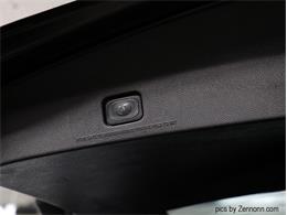 2014 Ford Explorer (CC-1770722) for sale in Addison, Illinois