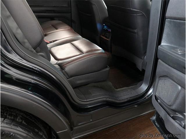 2014 Ford Explorer (CC-1770722) for sale in Addison, Illinois