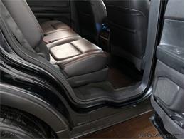 2014 Ford Explorer (CC-1770722) for sale in Addison, Illinois
