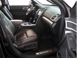 2014 Ford Explorer (CC-1770722) for sale in Addison, Illinois