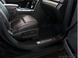 2014 Ford Explorer (CC-1770722) for sale in Addison, Illinois