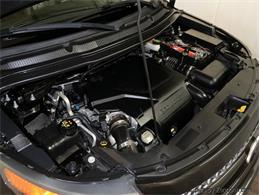 2014 Ford Explorer (CC-1770722) for sale in Addison, Illinois