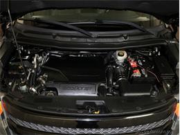2014 Ford Explorer (CC-1770722) for sale in Addison, Illinois
