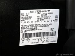 2014 Ford Explorer (CC-1770722) for sale in Addison, Illinois
