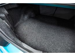 1995 Ford Mustang (CC-1777257) for sale in Cedar Rapids, Iowa