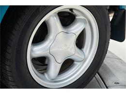 1995 Ford Mustang (CC-1777257) for sale in Cedar Rapids, Iowa