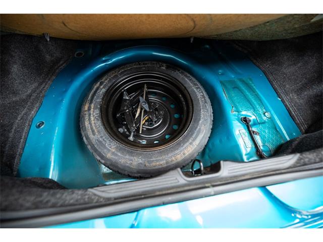 1995 Ford Mustang (CC-1777257) for sale in Cedar Rapids, Iowa