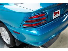 1995 Ford Mustang (CC-1777257) for sale in Cedar Rapids, Iowa