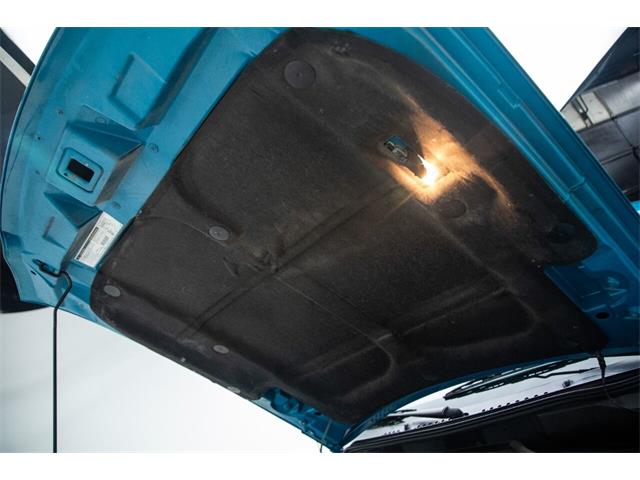 1995 Ford Mustang (CC-1777257) for sale in Cedar Rapids, Iowa