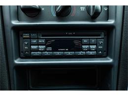 1995 Ford Mustang (CC-1777257) for sale in Cedar Rapids, Iowa