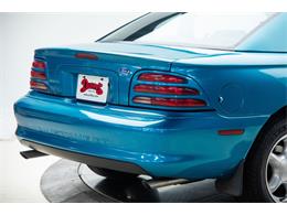 1995 Ford Mustang (CC-1777257) for sale in Cedar Rapids, Iowa