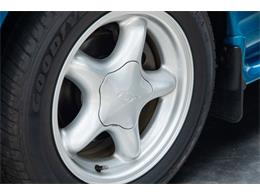 1995 Ford Mustang (CC-1777257) for sale in Cedar Rapids, Iowa