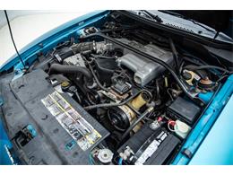 1995 Ford Mustang (CC-1777257) for sale in Cedar Rapids, Iowa