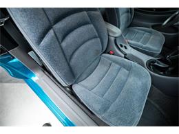 1995 Ford Mustang (CC-1777257) for sale in Cedar Rapids, Iowa