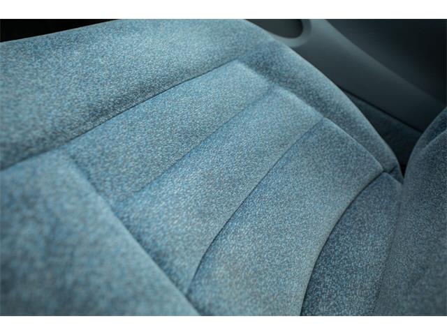 1995 Ford Mustang (CC-1777257) for sale in Cedar Rapids, Iowa