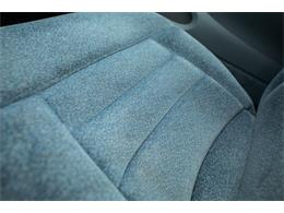 1995 Ford Mustang (CC-1777257) for sale in Cedar Rapids, Iowa