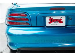 1995 Ford Mustang (CC-1777257) for sale in Cedar Rapids, Iowa