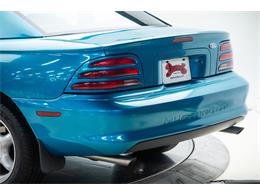 1995 Ford Mustang (CC-1777257) for sale in Cedar Rapids, Iowa