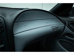 1995 Ford Mustang (CC-1777257) for sale in Cedar Rapids, Iowa