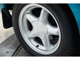 1995 Ford Mustang (CC-1777257) for sale in Cedar Rapids, Iowa