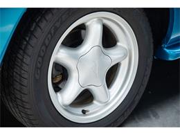 1995 Ford Mustang (CC-1777257) for sale in Cedar Rapids, Iowa