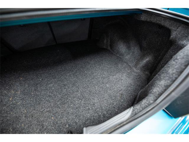 1995 Ford Mustang (CC-1777257) for sale in Cedar Rapids, Iowa