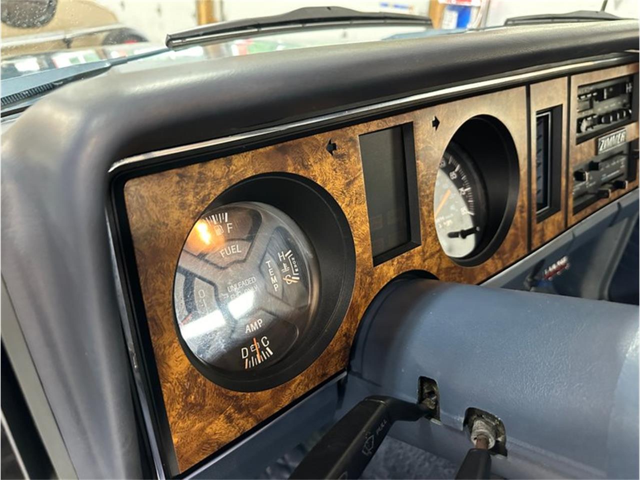 1987 Ford Ranger for Sale | ClassicCars.com | CC-1777280