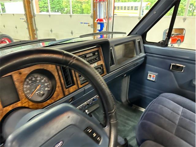 1987 Ford Ranger (CC-1777280) for sale in Newfield, New Jersey
