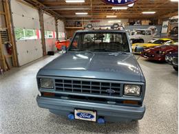 1987 Ford Ranger (CC-1777280) for sale in Newfield, New Jersey