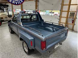 1987 Ford Ranger (CC-1777280) for sale in Newfield, New Jersey